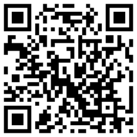 qrcode für OBO Bettermann WDKH-E30045LGR - Endstück halogenfrei 6175932