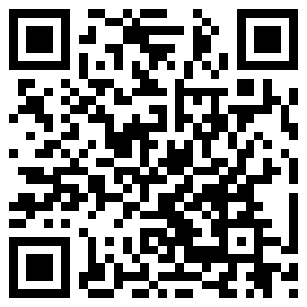 qrcode für MIB Messzeuge 01019100 - Bügelmessschraube Teller Zahnweiten 100 125 Typ M190