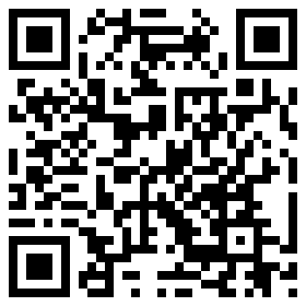 qrcode für WAGO 753-554 - Ausgangsklemme 2 Kanal Analog 0 08 2 5mm lichtgrau