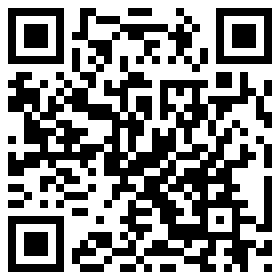 qrcode für Dehn + Soehne 478011 - DEHN Erdungsfestpunkt Typ Anschlussgewinde M12x20