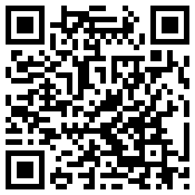 qrcode für Klauke 183R - Pressverbinder 16qmm zugf Verbindungen DIN48085 Cu blank