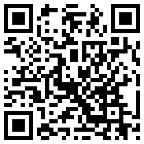 qrcode für HP CH564EE#301 - Tinte 3 farbig 6ml #301XL Blister
