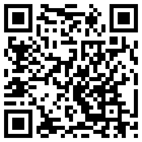 qrcode für JUNG AL1520FKIAN Steckdose französisch anthrazit