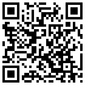 qrcode für Zebra Locking-Cradle für MC17