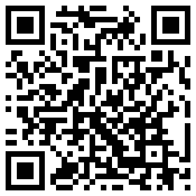 qrcode für Moxa NPort 5450 - 4 port RS 232/422/485 PS