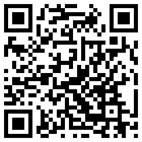 qrcode für MIB Messzeuge 08088774 - Gewinde Lehrring DIN 13 6g "GO" ISO Feingewinde Typ 995