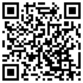 qrcode für Triton RAX-DR-X02-X1 - 19" Zubehör Zwischenboden Zubehör Fachbodenstütze 900/1000