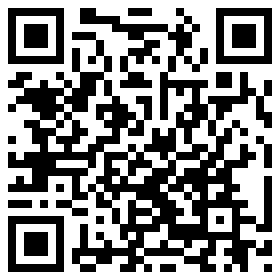qrcode für Phoenix Contact FL SWITCH 3005 - 2891030 Managed Ethernet Switch 5 RJ45 Port