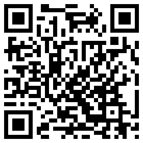 qrcode für Xaver Bechtold YSLY-JB 5X4,0 - YSLY JB 5G4 0 qmm Steuerleitung farbige Adern