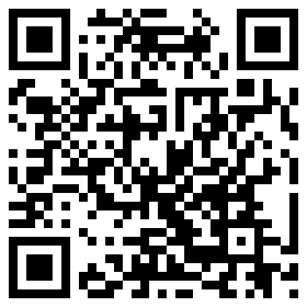 qrcode für JUNG LS1520BFKIKLGN