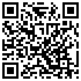 qrcode für OBO Bettermann US 5 K 80 FT - Hängestiel 50x50x800 Kopfplatte 6341594