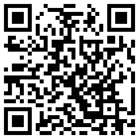 qrcode für Brother PABT002 - PA BT 02 RECHARGEABLE LI LON