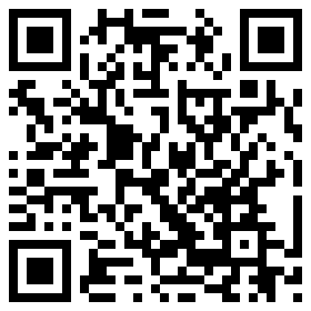 qrcode für Berker 10112174 - Rahmen 1fach 1 Alu/polarweiß
