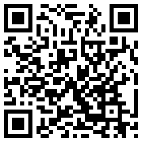 qrcode für DT 170