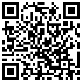 qrcode für JUNG LS1520BFKIKLRT