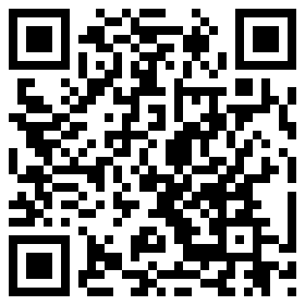 qrcode für Intercable 182123 Kunststoffkoffer für MPU mit Schaumstoffeinlage