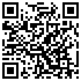 qrcode für Maico SGR20 - SGR 20 Metall Schutzgitter DN200 0150 0126