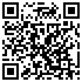 qrcode für JUNG LS1520FKI