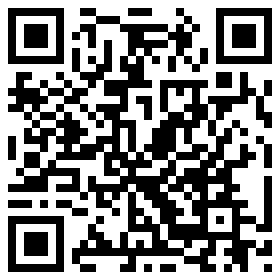 qrcode für BRUNS YSLY-OZ 2 X 2,5 - YSLY OZ 2x2 5 qmm Steuerleitung PVC nummerierte Adern
