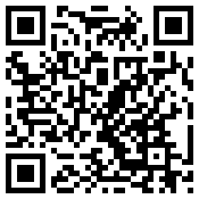 qrcode für Niedax WRL 105.500 E3 - WRL105 500E3 WeitspannKabelrinne 105x500x6000mm T1 5mm gel Edelst