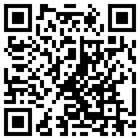 qrcode für GH Industrial GH-520WXR - 5U CHASSIS 20slot Passive Backplane 671mm