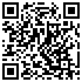 qrcode für Phoenix Contact SAC-3P-M12MS/0,6-PUR - /M 8FS 1668807 Sensor /Aktor Kabel