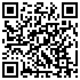 qrcode für SITECO 5XE2A31G08HB