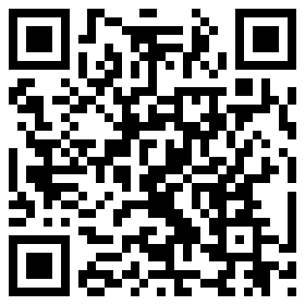 qrcode für HP Laser/Scanner Assembly LaserJet 1022 Serie - RM1-2033-030CN