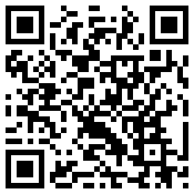 qrcode für HP Transfer Belt (ETB) Color Laser Jet 2605 nur Duplex Modell - RM1-1892-000CN