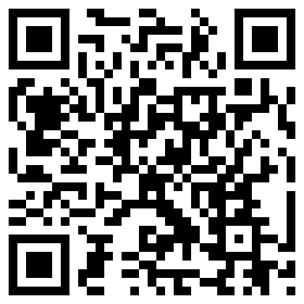 qrcode für Canon HP/ Transfer Roller Assembly HP LaserJet 24xx P3005 M3035 - RM1-1508-000