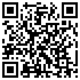 qrcode für HP Paper Pickup Assembly Tray 2 LaserJet 2400 Serie - RM1-1481-020CN