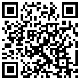 qrcode für HP Laser/Scanner Assy LaserJet 1020 include Laser Shutter Arm - RM1-2084-000CN