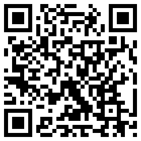 qrcode für HP Transfer Roller LaserJet 4240 4250 4345 4350 inkl Transfer Roller Tool - RM1-1110-000CN