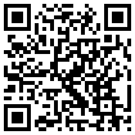 qrcode für HP Power Supply Assembly LaserJet 4250 4350 220V - RM1-1071-040CN