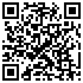 qrcode für HP Heizeinheit LaserJet 4345 220 240V - RM1-1044-080CN