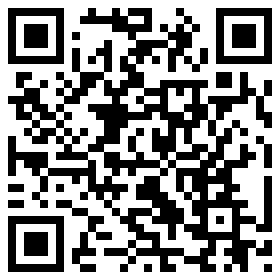 qrcode für HP Swing Plate Assembly LaserJet LaserJet 4250 4345 4350 - RM1-0043-060CN