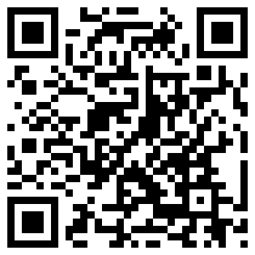 qrcode für JUNG LS1520FKISW
