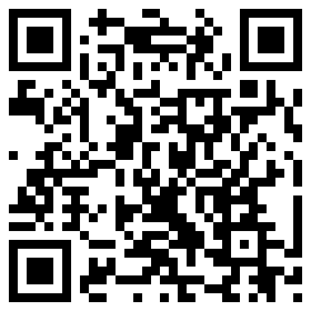 qrcode für HP Duplexing Pendelum Assembly LaserJet M3027 M3035 P3005 - RM1-3748-000CN