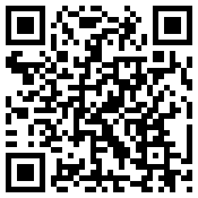 qrcode für HP Papierkassette 500 Blatt (Tray2) LaserJet P3005 M3027 MFP M3035 MFP - RM1-3732-000CN