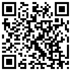 qrcode für HP REAR COVER ASSY LaserJet p3005 - RM1-3724-000CN