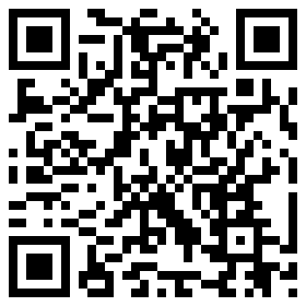 qrcode für HP Paper Pickup Roller Assembly LaserJet P3005 M3035 MFP Multipurpose Tray - RM1-3716-000CN