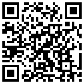 qrcode für Canon HP/ Heizeinheit LaserJet 5200 - RM1-2524-080