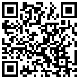 qrcode für HP Multipurpose Separation Pad Assembly ColorLaserJet 3000 3600 3800 CP3505 - RM1-2699-000CN