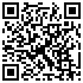 qrcode für Canon HP/ Pickup Roller LaserJet P2035 P2055 Multipurpose Tray - RL1-2120-000CN