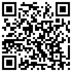 qrcode für HP Separation Pad Assembly LaserJet 1160 1320 2400 P2015 Tray 2 3 - RM1-1298-000CN