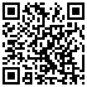 qrcode für HP Separation Pad LaserJet 5000 Serie Tray 2 - RG9-1485-000CN