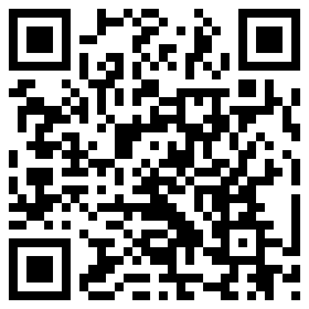 qrcode für HP High Voltage Power Supply Board (HVT) Assembly Color LaserJet 2550 2820 - RG5-7647-000CN