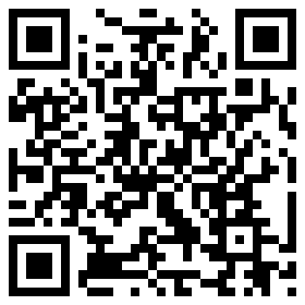 qrcode für HP CASSETTE MAIN BODY ASSY - RG5-7639-000CN