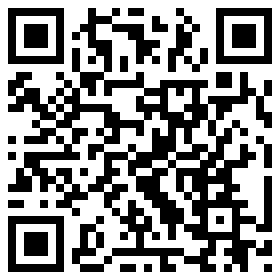 qrcode für HP Link Unit (Scharnier) rechts LaserJet 2820 2840 - RG5-7630-000CN
