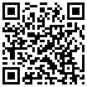 qrcode für HP ADF MAIN ASSY - RG5-7379-040CN